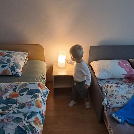 Levskig Studio 10 Min From Sofia Airport And City Centre Exteriér fotografie