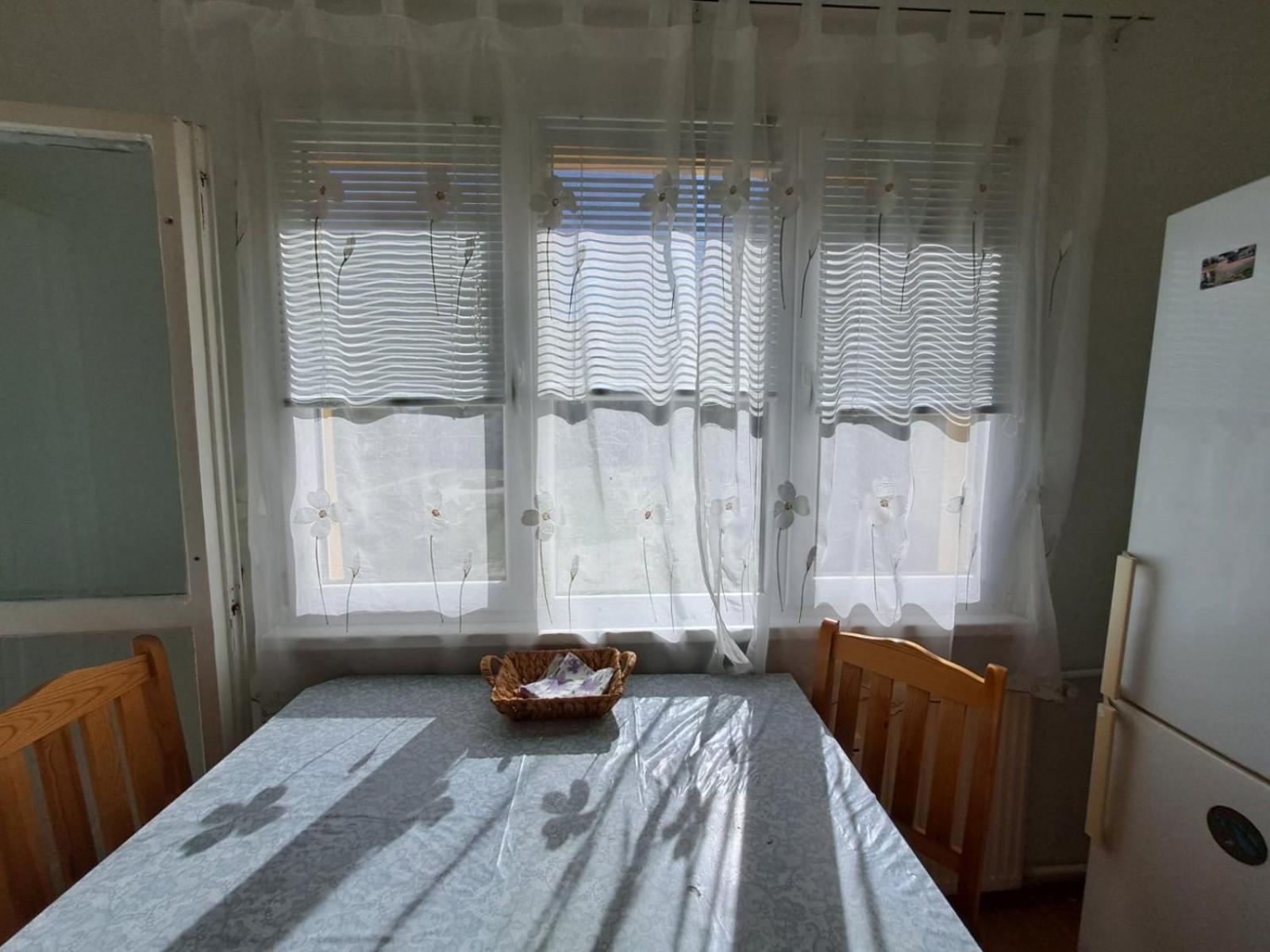 Levskig Studio 10 Min From Sofia Airport And City Centre Exteriér fotografie
