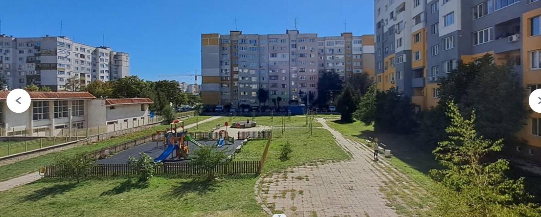Levskig Studio 10 Min From Sofia Airport And City Centre Exteriér fotografie