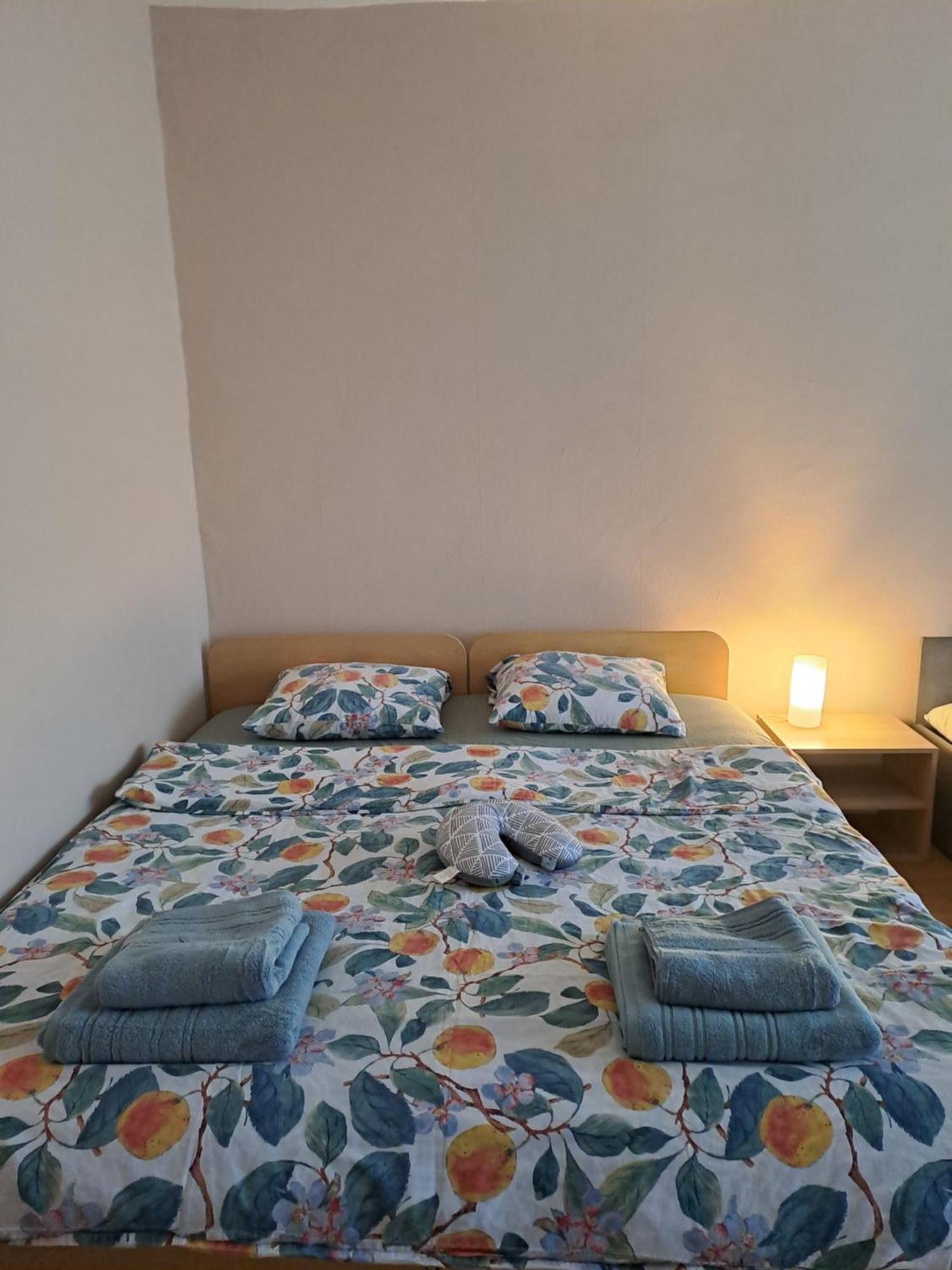 Levskig Studio 10 Min From Sofia Airport And City Centre Exteriér fotografie
