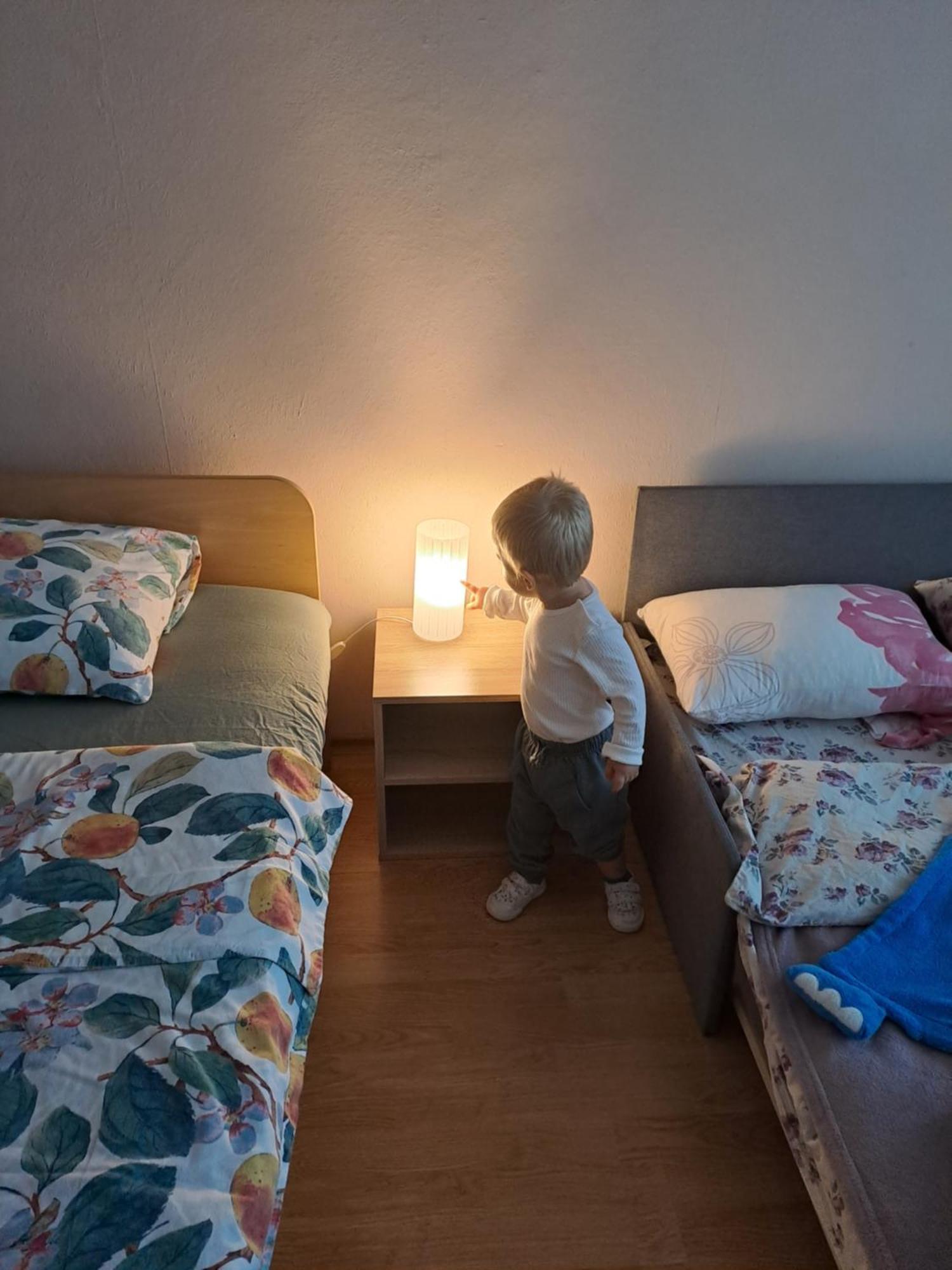 Levskig Studio 10 Min From Sofia Airport And City Centre Exteriér fotografie