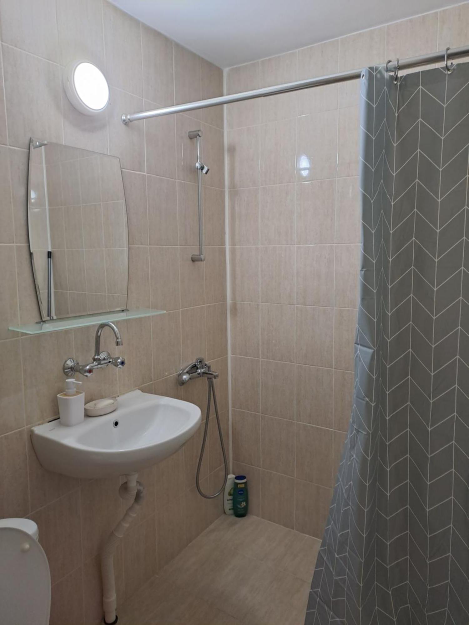 Levskig Studio 10 Min From Sofia Airport And City Centre Exteriér fotografie