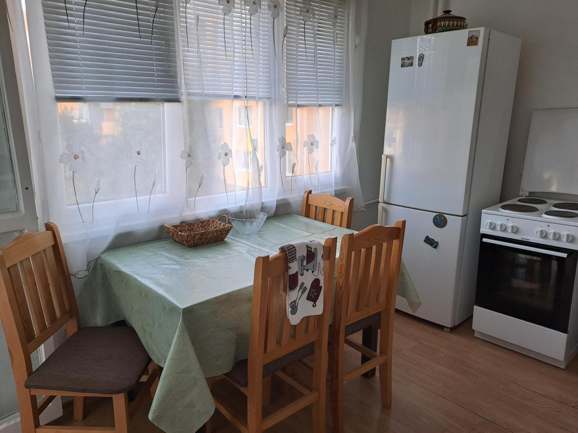 Levskig Studio 10 Min From Sofia Airport And City Centre Exteriér fotografie