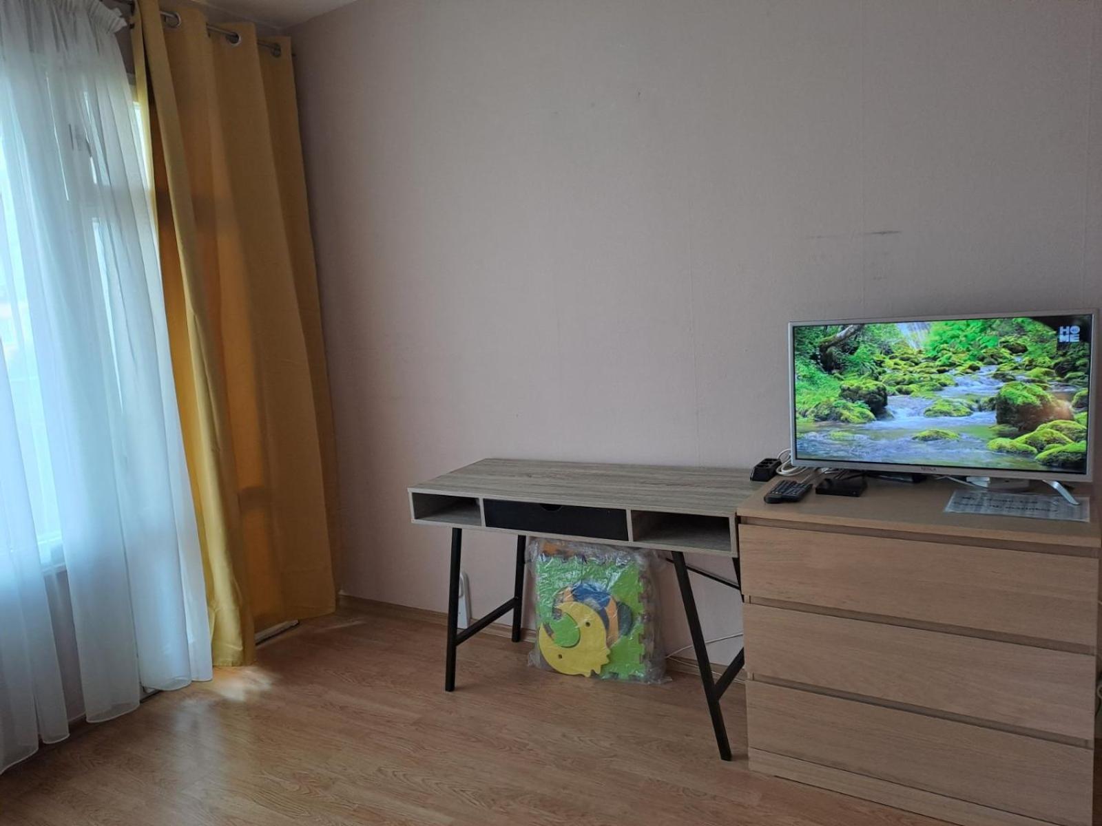 Levskig Studio 10 Min From Sofia Airport And City Centre Exteriér fotografie