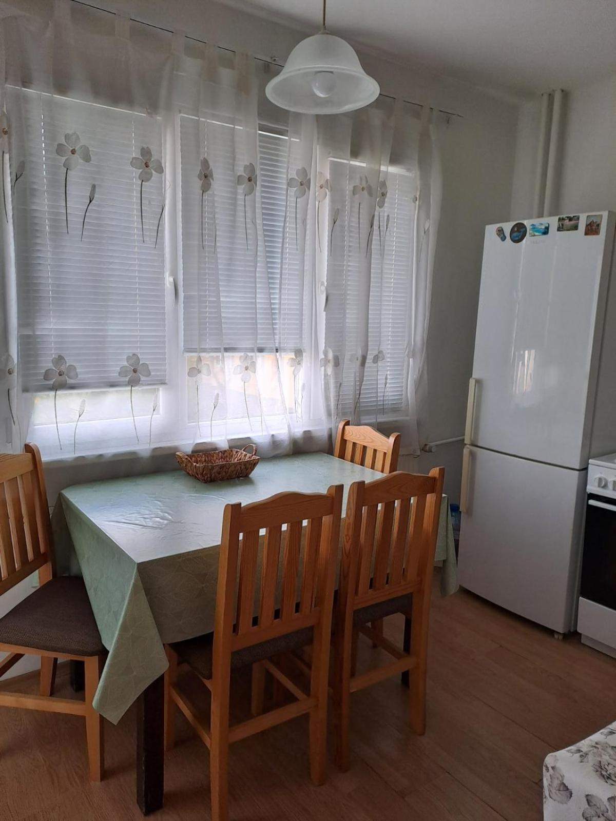 Levskig Studio 10 Min From Sofia Airport And City Centre Exteriér fotografie